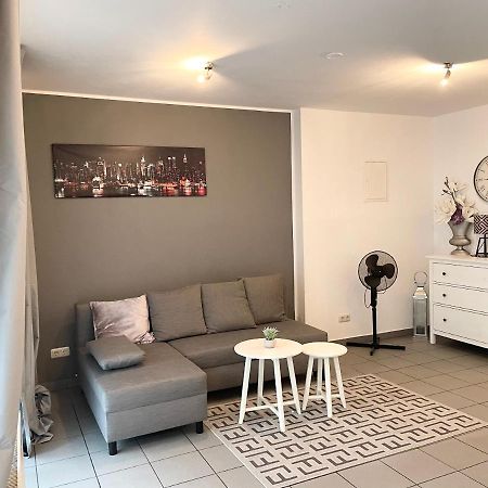Toplage Innenstadt Koeln-Neumarkt! Gemuetliche Wohnung Экстерьер фото