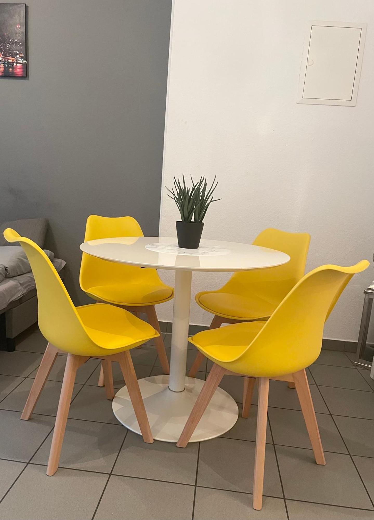 Toplage Innenstadt Koeln-Neumarkt! Gemuetliche Wohnung Экстерьер фото